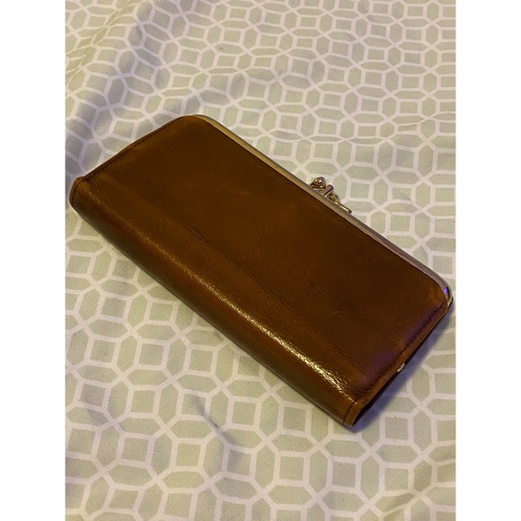 SOLD - Picture 2 of 6